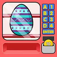 surprise_eggs_vending_machine ألعاب